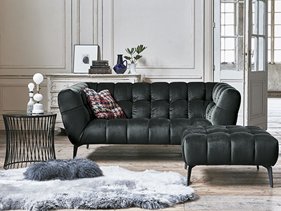 LTV向上の切り札、シェアリングエコノミーを取り入れよ