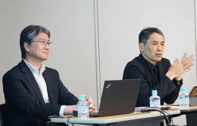 個人情報への意識が高まるも「日本企業の認識はまだまだ甘い」 緊急特集Facebook つまずいた巨人