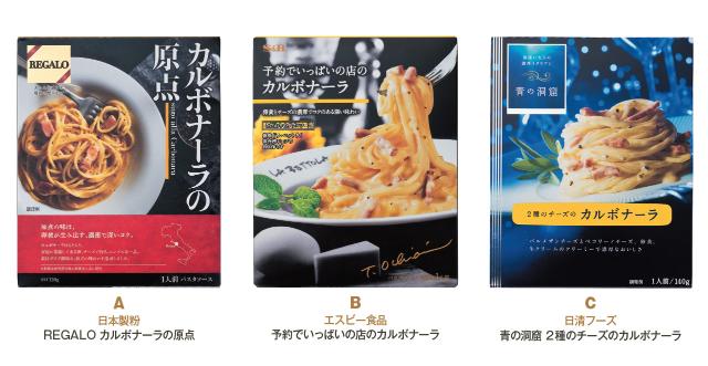 あえて冷たい色を使った 青の洞窟 が おしゃれで高級感も高い 日経クロストレンド あえて冷たい色を使った 青の洞窟 が おしゃれで高級感も高い 日経クロストレンド