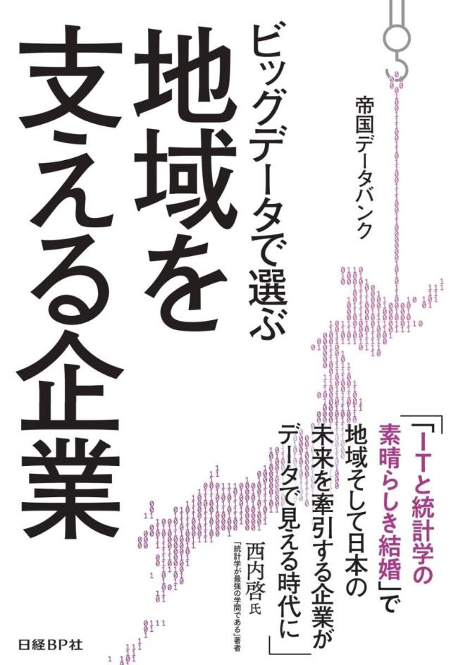 福井の 酒井化学工業 新梱包材を問屋や商社と全国展開 日経クロストレンド