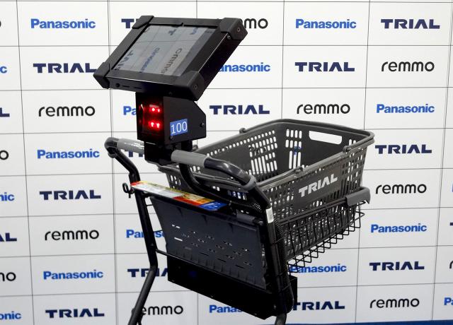 あの手この手でおすすめ 変わる買い物体験 日経クロストレンド