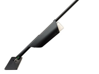 「従業員が15分早く帰れる」スリーエムの清掃モップが売れている