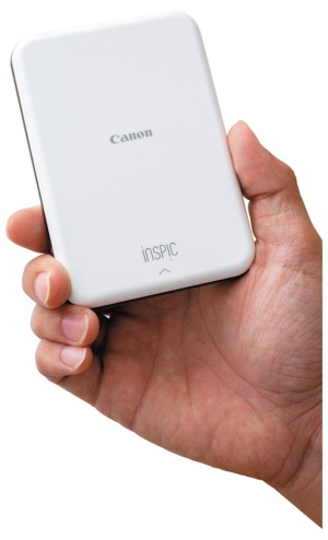 若年層の1台目需要を狙う スマホ用プリンター 日経クロストレンド 若年層の1台目需要を狙う スマホ用プリンター 日経クロストレンド