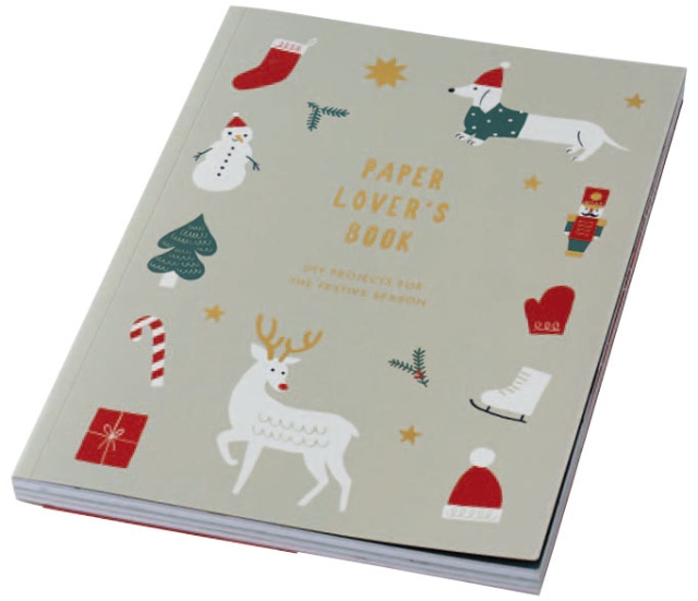 北欧文具ブランドが日本上陸 クラフト好き女性を狙う 日経クロストレンド 北欧文具ブランドが日本上陸 クラフト好き女性を狙う 日経クロストレンド