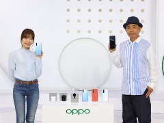 世界4位のスマホメーカー 中国 Oppoはどんな会社か 日経クロストレンド