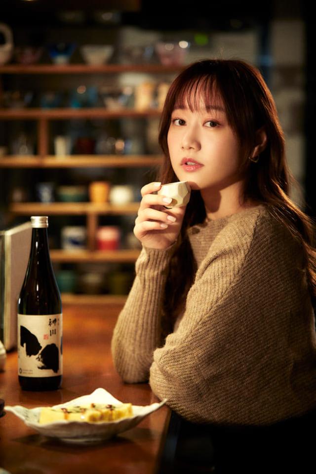 日本酒女子代表 高田秋に聞く 飲みたい酒10 日経クロストレンド 日本酒女子代表 高田秋に聞く 飲みたい酒10 日経クロストレンド