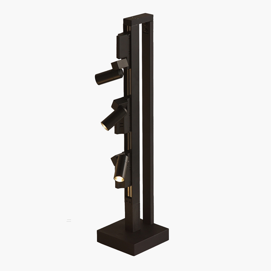 ほぼ太陽光 「美術館が認める照明」を自宅で使うと何が起こるか：日経