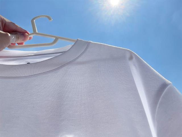 ドンキのpb 速く乾きすぎるtシャツ 想定の3倍の売り上げに 2ページ目 日経クロストレンド ドンキのpb 速く乾きすぎるtシャツ 想定の3倍の売り上げに 2ページ目 日経クロストレンド