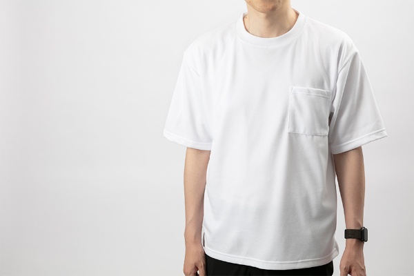 ドンキのpb 速く乾きすぎるtシャツ 想定の3倍の売り上げに 日経クロストレンド ドンキのpb 速く乾きすぎるtシャツ 想定の3倍の売り上げに 日経クロストレンド