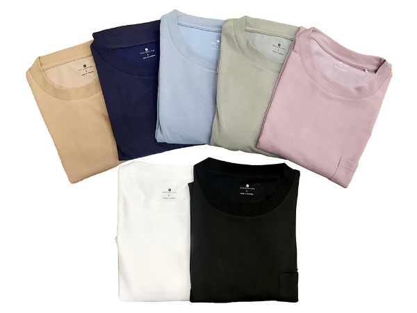 ドンキのpb 速く乾きすぎるtシャツ 想定の3倍の売り上げに 日経クロストレンド ドンキのpb 速く乾きすぎるtシャツ 想定の3倍の売り上げに 日経クロストレンド