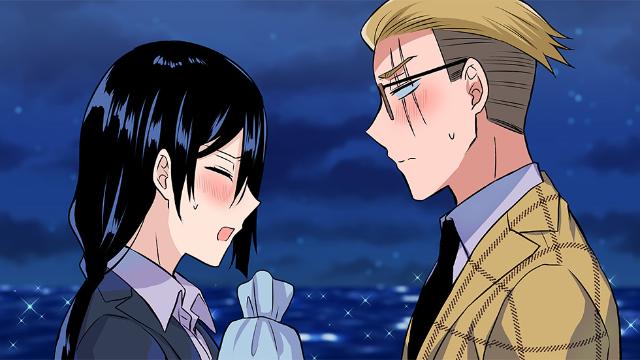 Youtubeアニメ動画 リスト 閉鎖 Youtubeアニメ動画 リスト 閉鎖