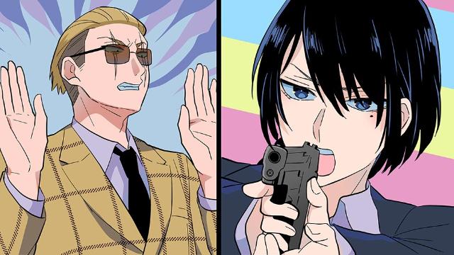 小学館 集英社も参入 Youtubeアニメ がヒットの源泉に 日経クロストレンド 小学館 集英社も参入 Youtubeアニメ がヒットの源泉に 日経クロストレンド