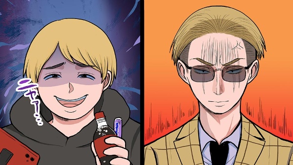 小学館 集英社も参入 Youtubeアニメ がヒットの源泉に 日経クロストレンド 小学館 集英社も参入 Youtubeアニメ がヒットの源泉に 日経クロストレンド