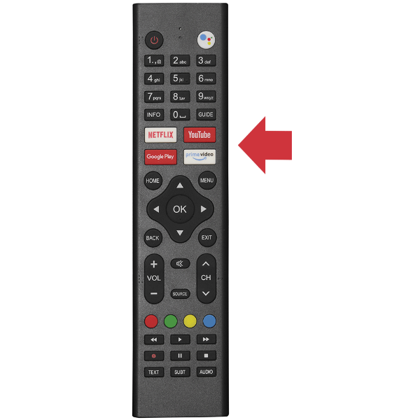 ドンキ発のネット動画専用テレビ 初代の失敗を改善し1カ月で完売:日経 ドンキ発のネット動画専用テレビ 初代の失敗を改善し1カ月で完売:日経