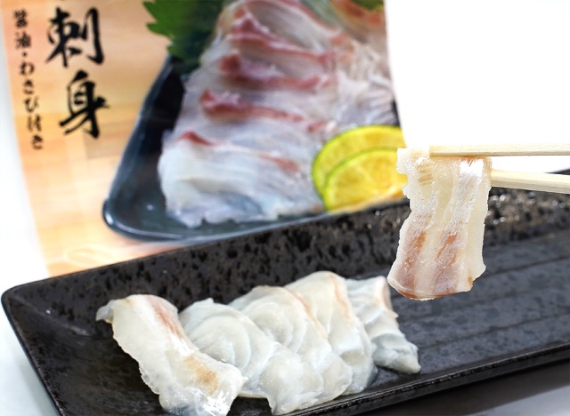 ローソンの冷凍刺し身が出足好調 鮮魚2種の次はユッケと馬刺し 日経クロストレンド ローソンの冷凍刺し身が出足好調 鮮魚2種の次はユッケと馬刺し 日経クロストレンド