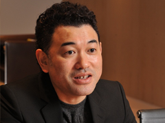 マッシュ社長 ブランド成功の鍵は 感動与える覚悟 日経クロストレンド マッシュ社長 ブランド成功の鍵は 感動与える覚悟 日経クロストレンド