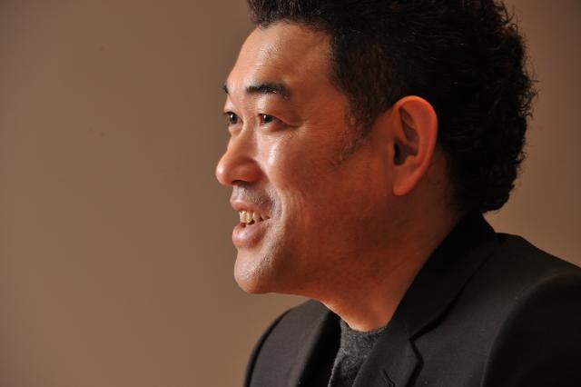 マッシュ社長 共感ではヒットブランドは生まれない 日経クロストレンド マッシュ社長 共感ではヒットブランドは生まれない 日経クロストレンド