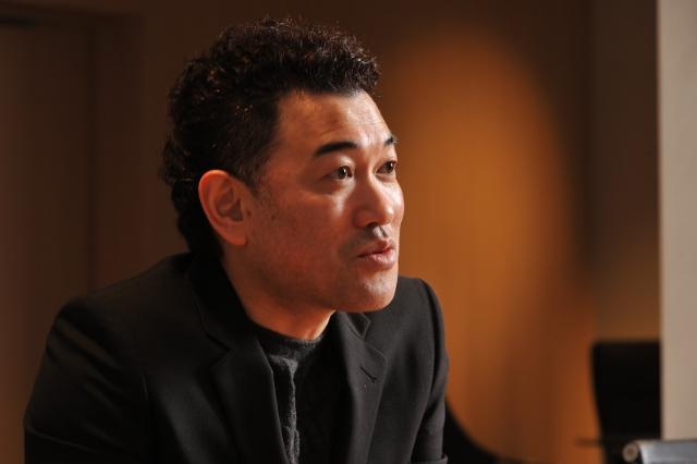 マッシュ社長 ブランド成功の鍵は 感動与える覚悟 日経クロストレンド マッシュ社長 ブランド成功の鍵は 感動与える覚悟 日経クロストレンド