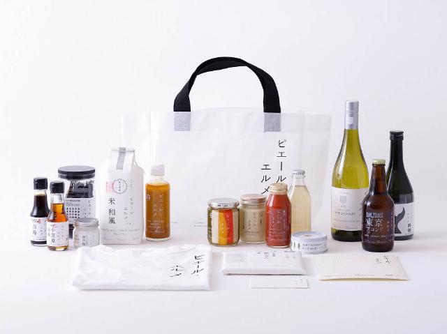 社長が明かす ピエール エルメ新店舗の名前がカタカナの理由 日経クロストレンド 社長が明かす ピエール エルメ新店舗の名前がカタカナの理由 日経クロストレンド