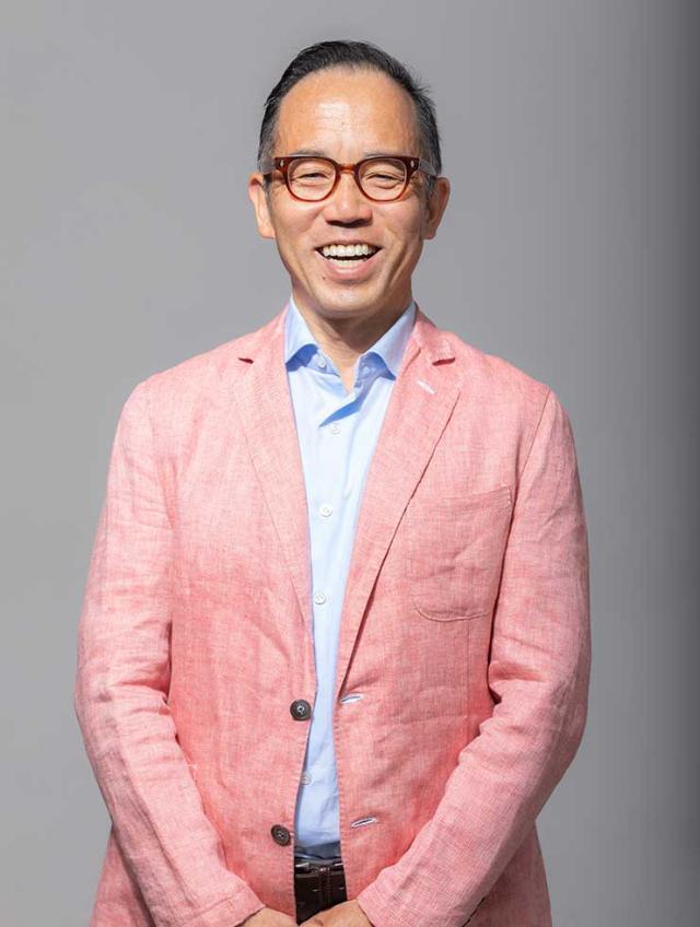 人が成長するための 4つの過程 花まる学習会 高濱氏の信念 日経クロストレンド 人が成長するための 4つの過程 花まる学習会 高濱氏の信念 日経クロストレンド