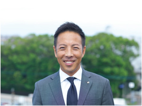 急成長の中堅建設会社 10年で売り上げ3倍超、次の一手 トップが語るイノベーション