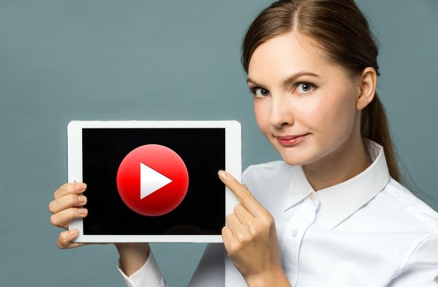 珍しいだけ 短尺 縦型動画広告 はいつまで効果的なのか 日経クロストレンド 珍しいだけ 短尺 縦型動画広告 はいつまで効果的なのか 日経クロストレンド