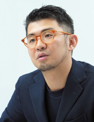 21世紀型企業へ進化するためのデザイン経営と4つの戦略 経営者のためのデザイン思考
