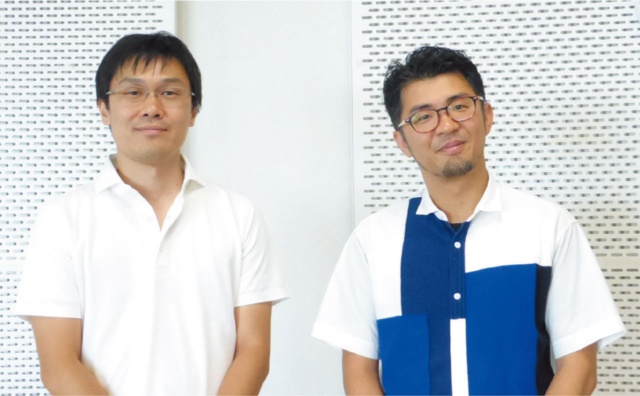 二子玉川を「日本一働きたい街」に 東急担当者が狙いを語る 経営者のためのデザイン思考