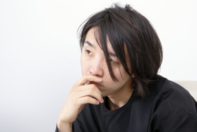 鹿毛康司 vs 落合陽一 ノンマネジメントマーケが落合流(後編) 鹿毛康司の100番勝負