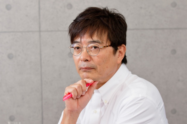 「来たファンは3人」の大失敗、ゆうこすが学んだSNSの極意 鹿毛康司の100番勝負