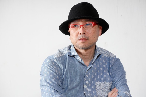 文脈を理解できないマーケターに「さとなお」が苦言 鹿毛康司の100番勝負