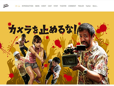 ミッキーマウスの著作権が23年終了 喜べない日本の複雑な事情 日経クロストレンド