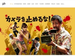 ミッキーマウスの著作権が23年終了 喜べない日本の複雑な事情 日経クロストレンド ミッキーマウスの著作権が23年終了 喜べない日本の複雑な事情 日経クロストレンド