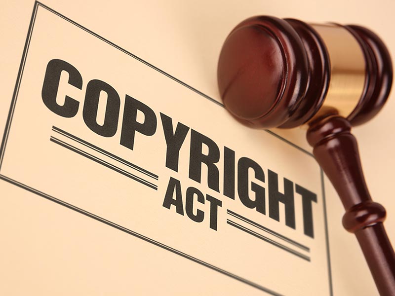 ミッキーマウスの著作権が23年終了 喜べない日本の複雑な事情 日経クロストレンド