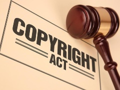 ミッキーマウスの著作権が23年終了 喜べない日本の複雑な事情 日経クロストレンド ミッキーマウスの著作権が23年終了 喜べない日本の複雑な事情 日経クロストレンド