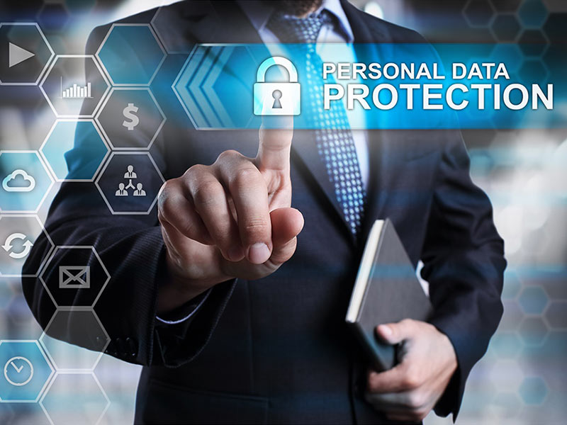 データビジネス活性化の切り札か~2020年個人情報保護法改正