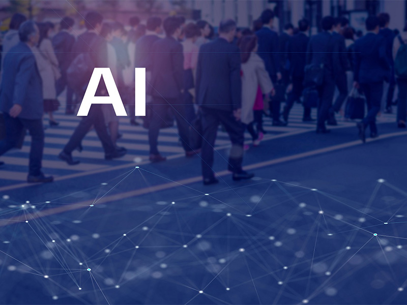 AIは犯罪を防げるか──現状と課題を読み解く