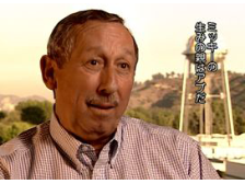 The Hand Behind The 日経クロストレンド The Hand Behind The 日経クロストレンド