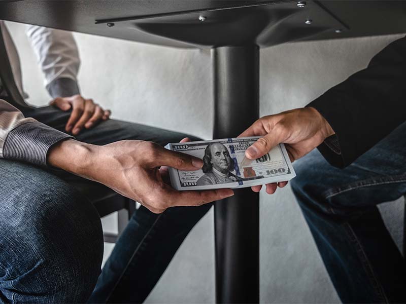 相次ぐ「ステマ」、違法ではなくても「よいステマ」は存在せず