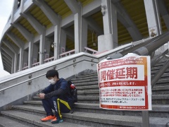 新型コロナの感染拡大でカミュの小説 ペスト が予想外のヒット 日経クロストレンド 新型コロナの感染拡大でカミュの小説 ペスト が予想外のヒット 日経クロストレンド