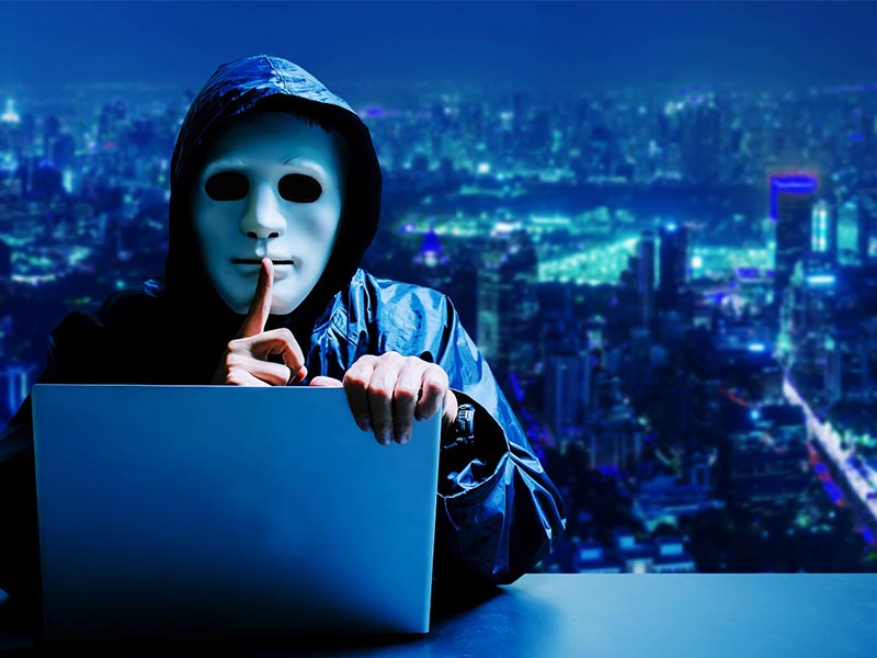 ネットで中傷する投稿者の特定は、促進されるのか？