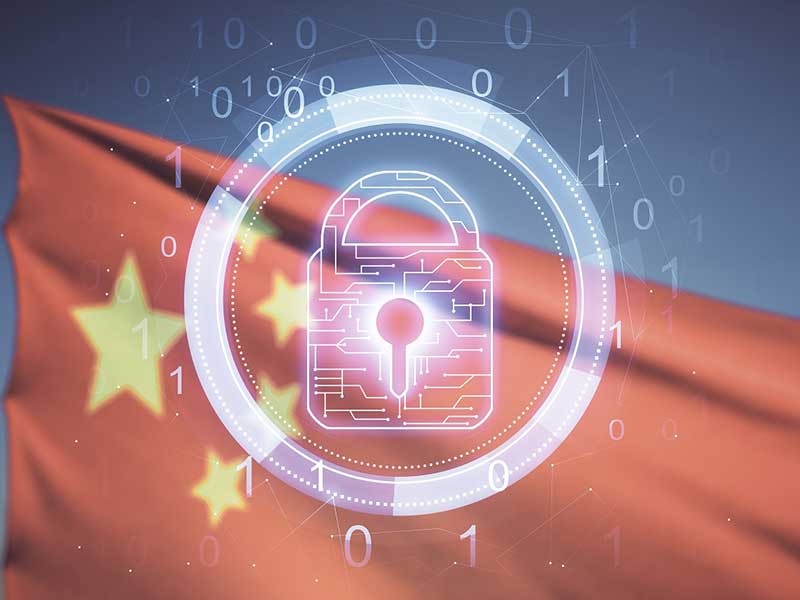 中国個人情報保護法Q＆A［前編］　日本企業も至急対応が必要！