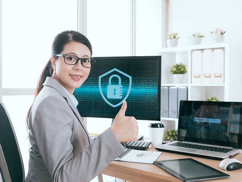 中国個人情報保護法Q＆A［後編］　越境移転規制のポイントとは？