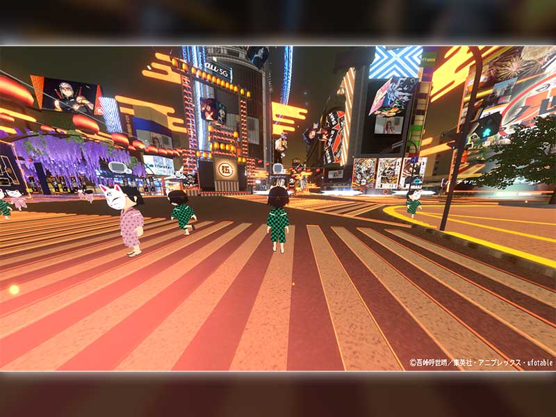 メタバースは何の法律で管理される？　権利は？　弁護士が解説