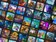 弁護士に聞く メタバースに90年代の下北沢を再現できるか?