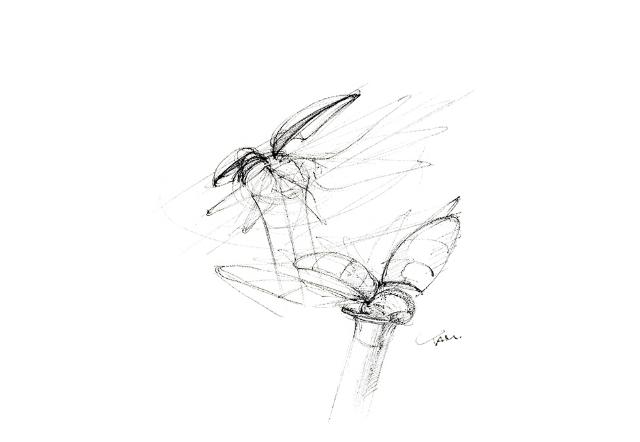 3dプリンターの可能性その2 生き物のための作り方 日経クロストレンド