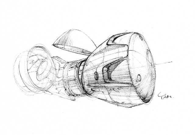 クルー ドラゴン 日経クロストレンド クルー ドラゴン 日経クロストレンド