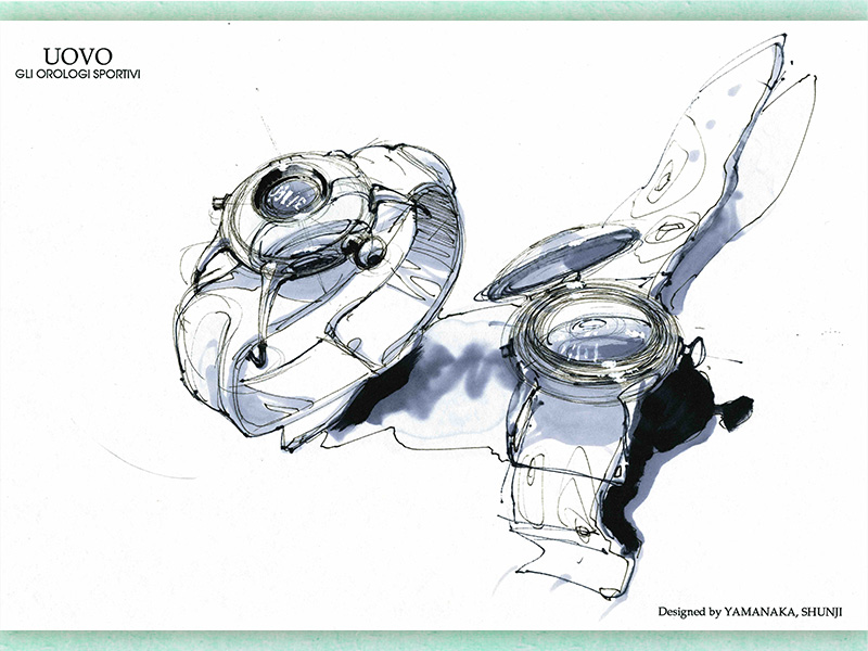 デザイン・リサーチ・メソッド10 新装版 Amazon.co.jp: デザイン・リサーチ・メソッド10 : 日経デザイン