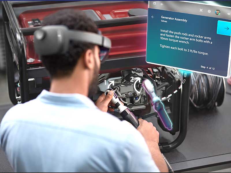 広田 稔：経歴・執筆記事：日経クロストレンド