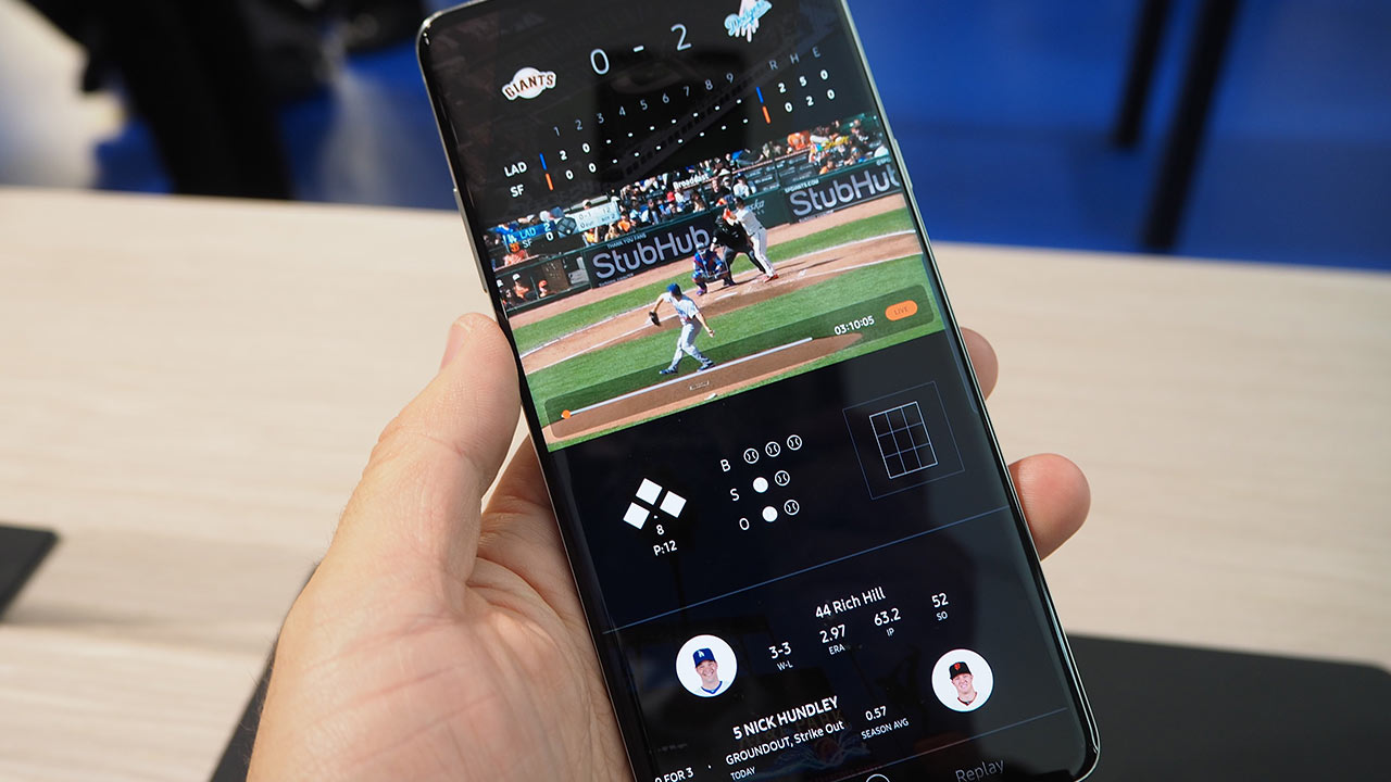 春登場の5Gスマホ　低価格化と5Gを生かす進化が焦点【技術解説】